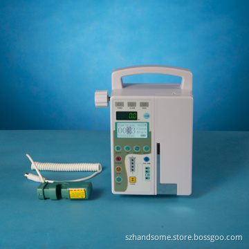 WK-1100 Medical Infusion Pump
